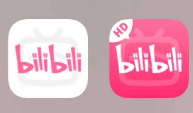 bilibili去广告版