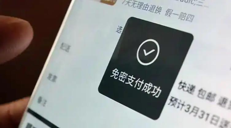 银行卡绑定支付宝被盗刷游戏截图
