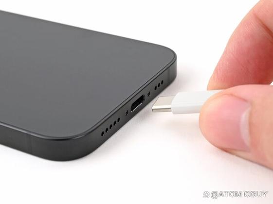 iphone扬声器为什么音质好截图