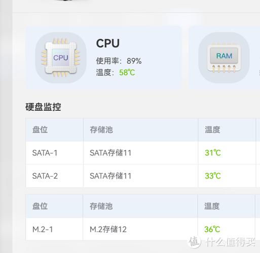 如何更改CPU温度墙