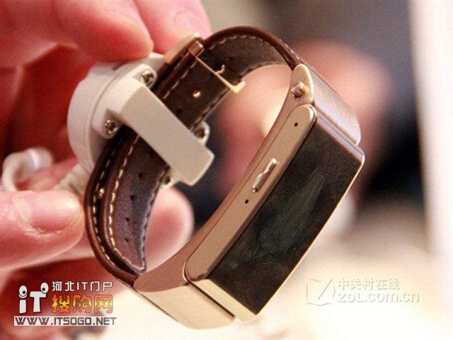 华为b2官方价格