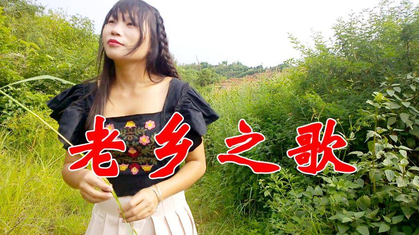 异乡遇老乡的成语图标
