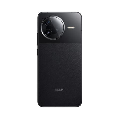 红米k80自定义息屏