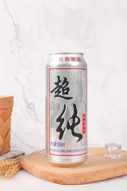 蓝牙只单独放歌不放抖音游戏截图