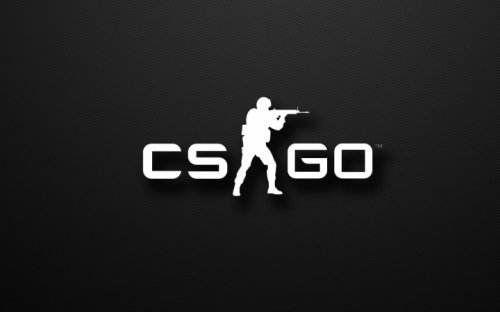 csgo玩着玩着黑屏缩略图