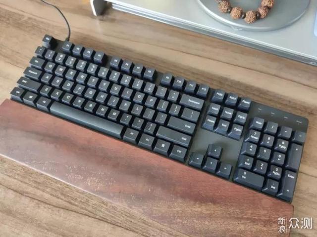 樱桃红轴