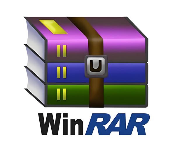 WinRAR32