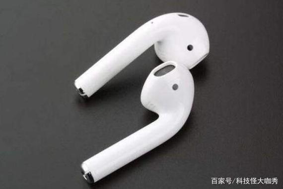 耳机孔进水了没有声音游戏截图