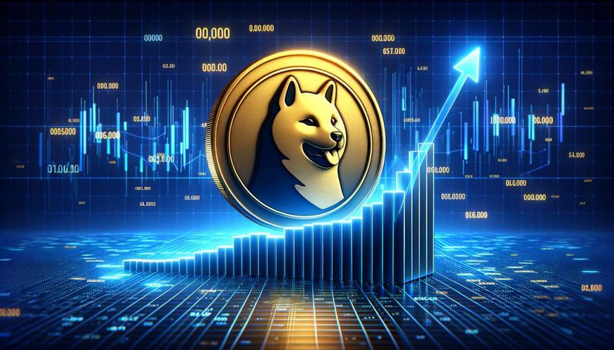 DOGE币未来价值