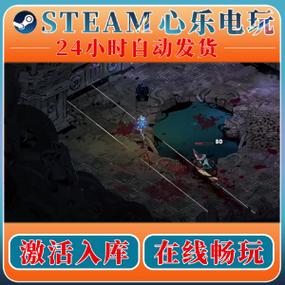 怪兽汉化组怎么进入
