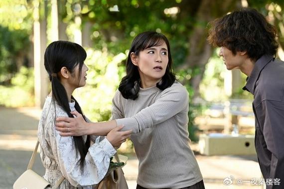 枝子平里岗免费观看