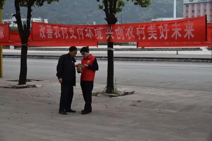 直播间中奖不兑现可以投诉吗