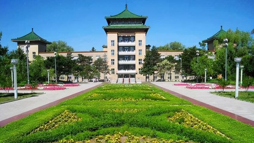 吉林农业大学校园网登录网址