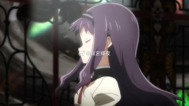 魔法少女之祈祷 8位礼包码缩略图