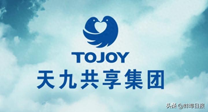 共享集团官网登录