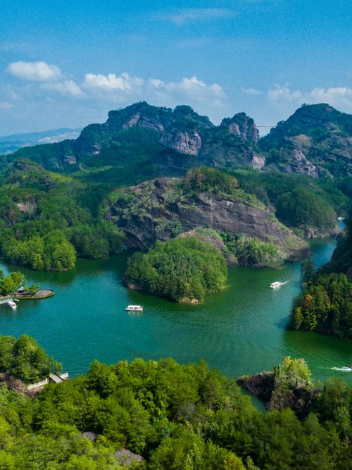 龙岩连城县怎么样截图