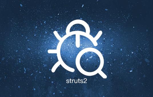 struts2还有人用吗