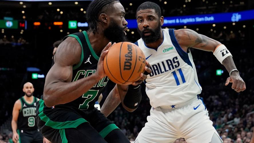 nba2024年总决赛直播视频