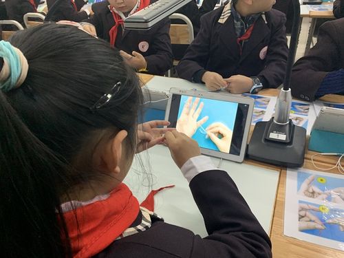 aiclass是什么意思截图