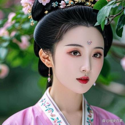 穿越之宠妃不争宠