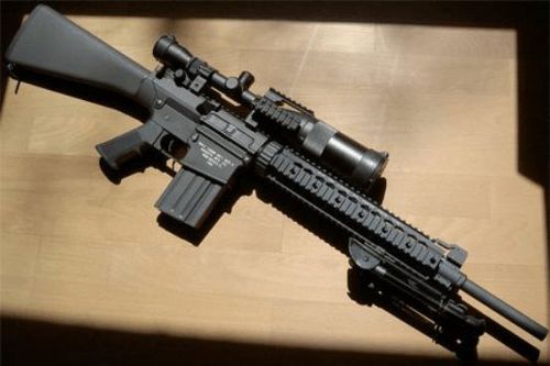 sr25神罚为什么CF官网没有