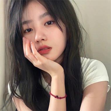 漂亮的美女图片头像缩略图