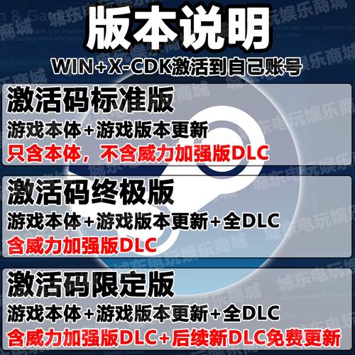小小帝国汉化激活码游戏截图
