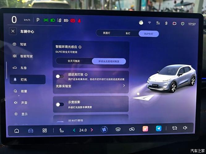 深蓝战舰首充选哪个图标