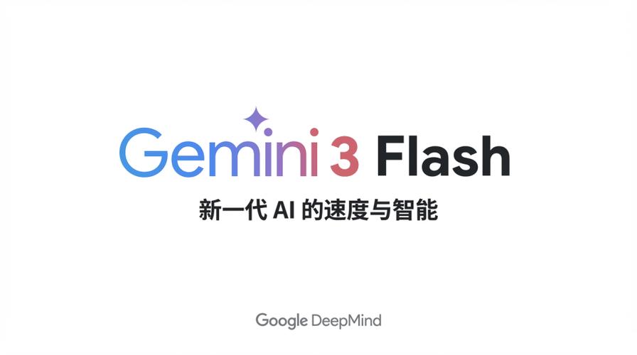 酷狗音乐里的视频怎么保存到手机缩略图