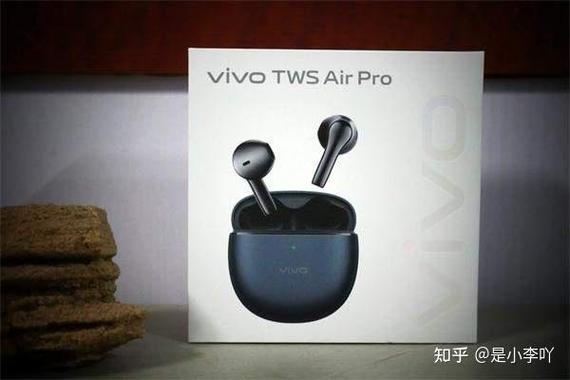 vivo怎么调耳机左右声道