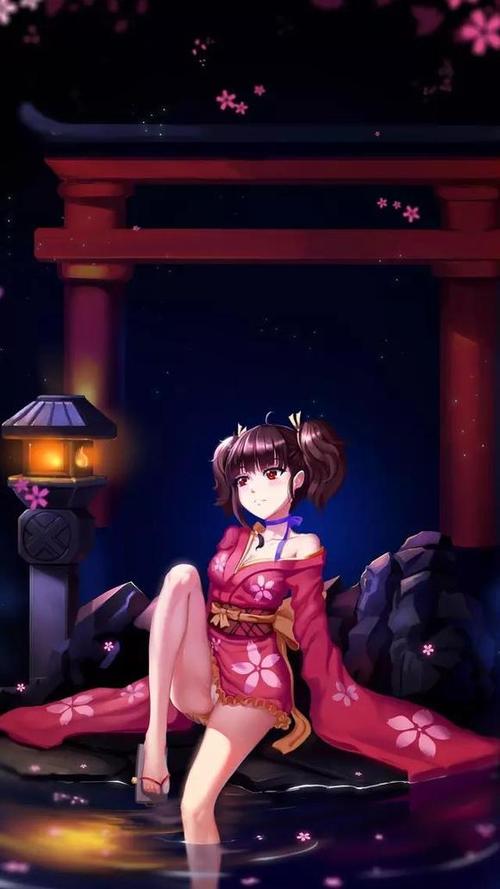 甲铁城的卡巴内瑞无名