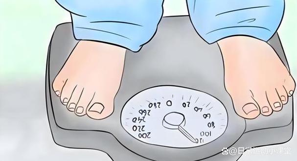 人一夜可以消耗多少斤