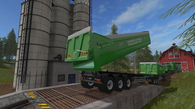 GarrysMod2.1安装包下载