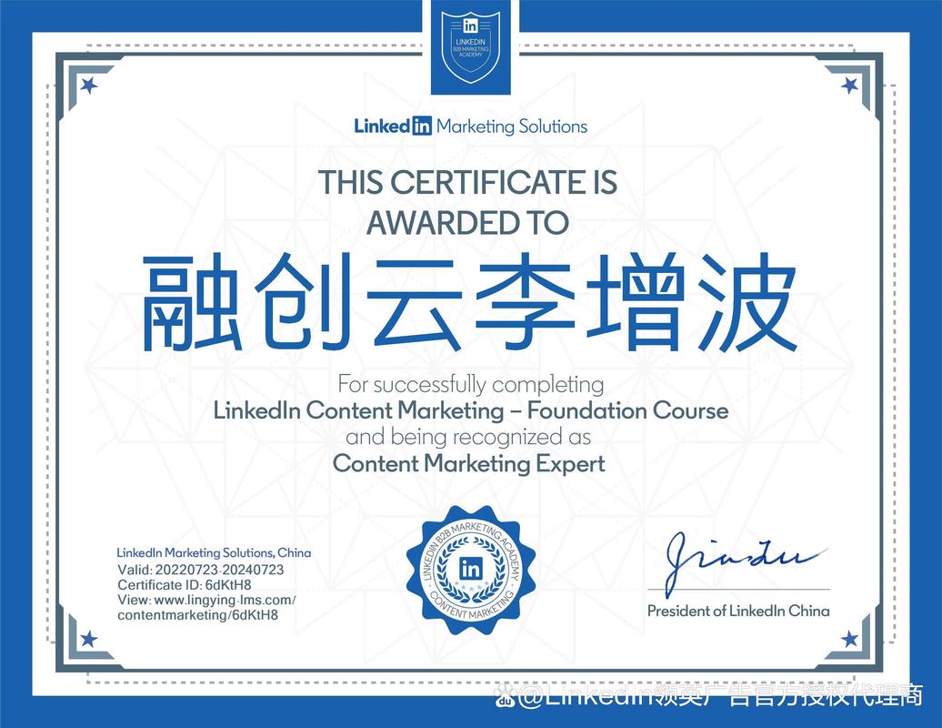 autodesk中国代理