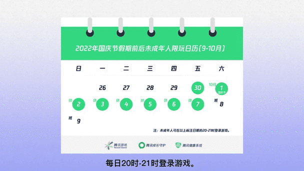 王者荣耀一天能玩几个小时?成人