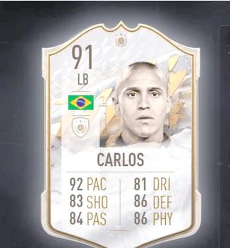 fifaol4球员受伤机制图标