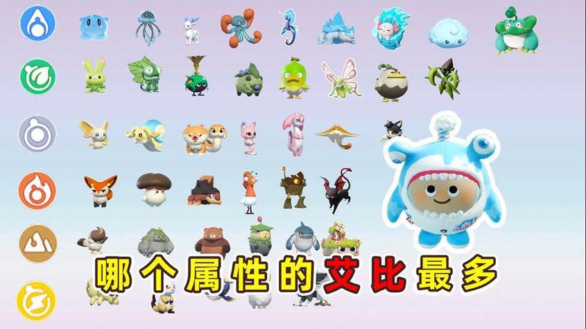 蛋仔怎么送皮肤给好友