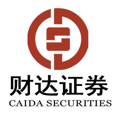 河北财达证券app官网下载