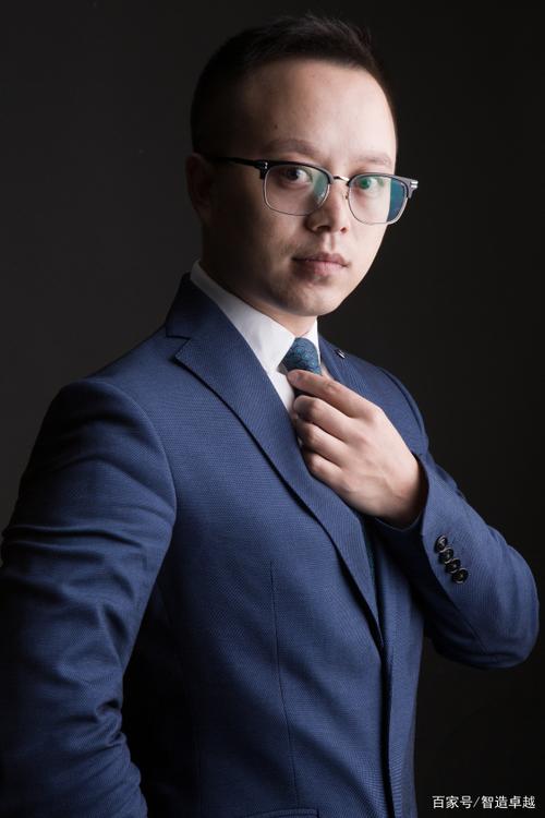 小象金服