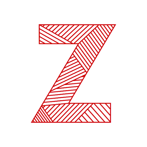 z浏览器免费无广告下载