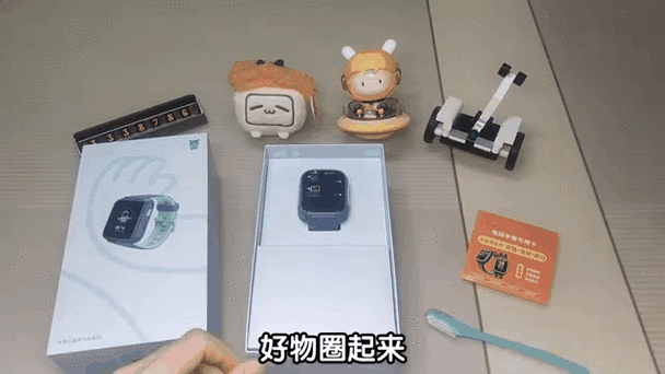 米兔5c怎么唤醒小爱同学