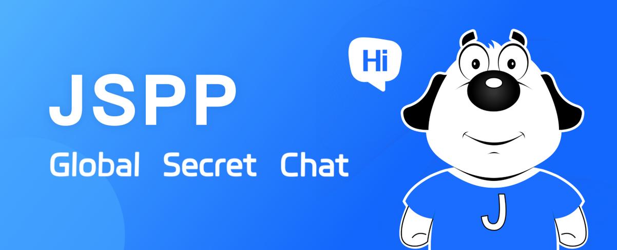 jspp商务人士用得多吗