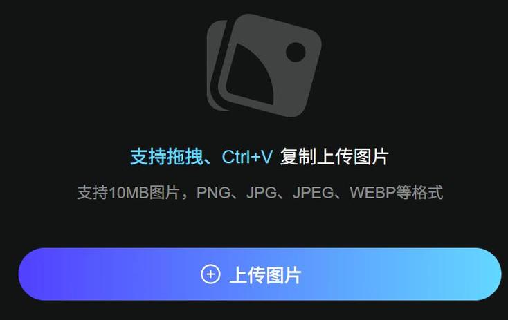特斯拉倒车影像有紫色斑点截图