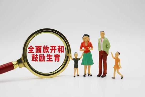全面生育政策实施时间