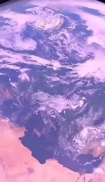 华为去掉负一屏新闻