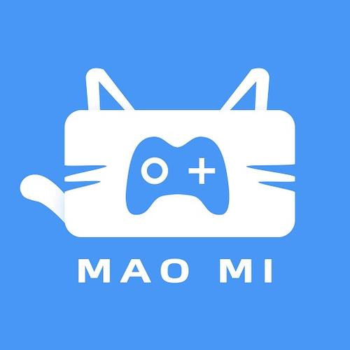 幼猫不陪它玩就叫