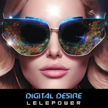 digitaldesire谁漂亮