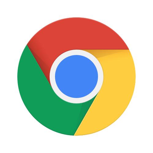 Google必下的软件