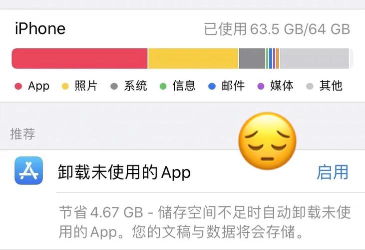 苹果官方可以扩容内存吗