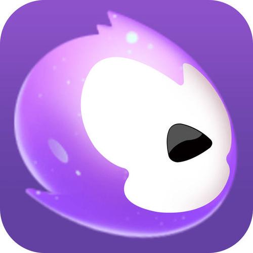 i台奥直播密码改了